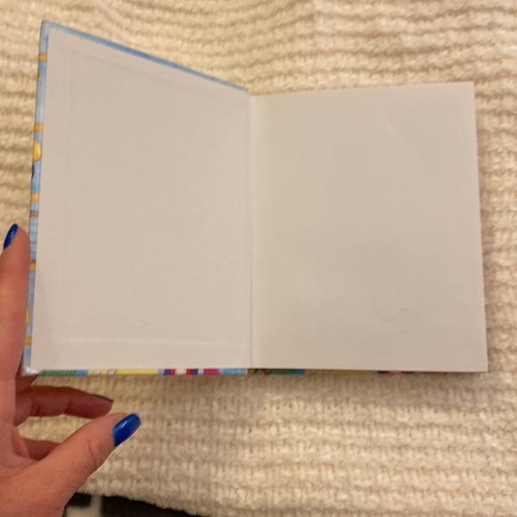 NEW Book “The Nursery Collection” - c. 2001 - Picture 2 of 10